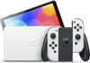 CONSOLE-NINTENDO-SWITCH-OLED-BIANCA-EU