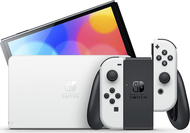 CONSOLE-NINTENDO-SWITCH-OLED-BIANCA-EU