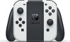 CONSOLE-NINTENDO-SWITCH-OLED-BIANCA-EU