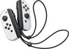 CONSOLE-NINTENDO-SWITCH-OLED-BIANCA-EU