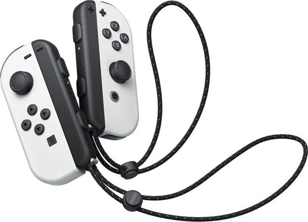 CONSOLE-NINTENDO-SWITCH-OLED-BIANCA-EU