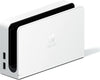 CONSOLE-NINTENDO-SWITCH-OLED-BIANCA-EU