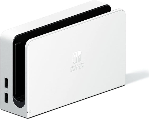 CONSOLE-NINTENDO-SWITCH-OLED-BIANCA-EU