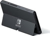 CONSOLE-NINTENDO-SWITCH-OLED-BIANCA-EU
