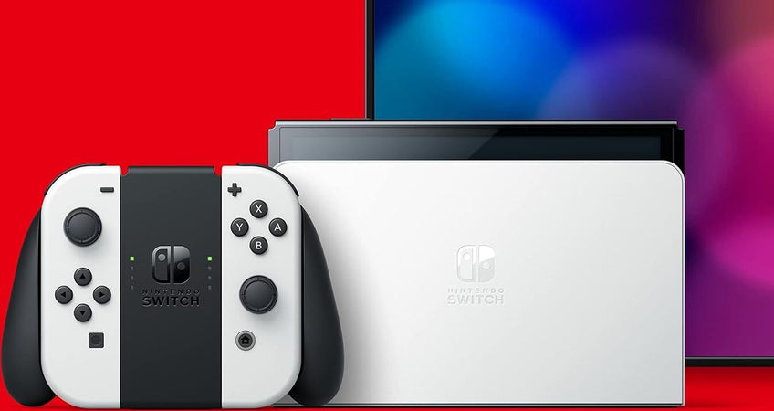 CONSOLE-NINTENDO-SWITCH-OLED-BIANCA-EU