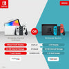 CONSOLE-NINTENDO-SWITCH-OLED-BIANCA-EU