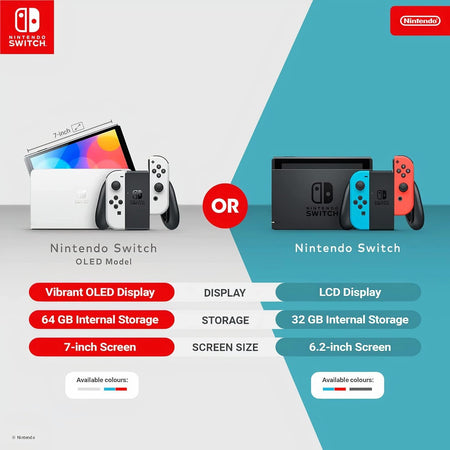 CONSOLE-NINTENDO-SWITCH-OLED-BIANCA-EU