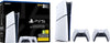 CONSOLE-PLAYSTATION-5-PS5-SLIM-1TB-DIGITAL-VERSION-+-2-DUALSENSE-EU