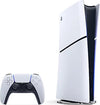 CONSOLE-PLAYSTATION-5-PS5-SLIM-1TB-DIGITAL-VERSION-EU-USATO-USATO2