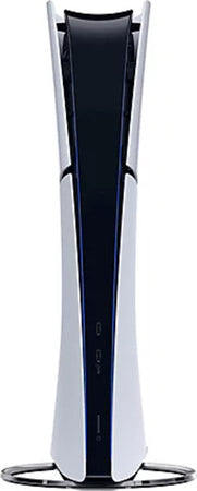 CONSOLE-PLAYSTATION-5-PS5-SLIM-1TB-DIGITAL-VERSION-EU-USATO-USATO2