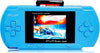 CONSOLE-PORTATILE-GIOCO-BIMBI-PVP-STATION-DISPLAY-LCD-GIOCHI-VIDEOGIOCO-GAME