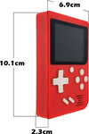 Console Portatile Videogioco 8 Bit 129 Giochi Schermo Retro' Bambini Giochi e giocattoli/Elettronica per bambini/Console portatili Trade Shop italia - Napoli, Commerciovirtuoso.it