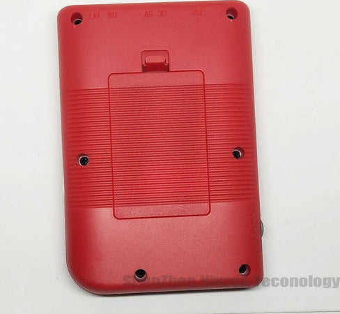 CONSOLE PORTATILE VIDEOGIOCO 8 BIT 400 GIOCHI SCHERMO COLORI RETRO' joystick SUP  Trade Shop italia - Napoli, Commerciovirtuoso.it