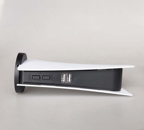 Console Retro Game Station 5 Usb 200 Lettore Giochi Classici 8 Bit Gs5 Uscita Av Giochi e giocattoli/Elettronica per bambini/Console portatili Trade Shop italia - Napoli, Commerciovirtuoso.it