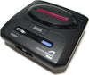 Console Sega Mega Drive 2 16 Bit 368 Giochi In Memoria Game Box Retro' Nuova Giochi e giocattoli/Elettronica per bambini/Console portatili Trade Shop italia - Napoli, Commerciovirtuoso.it