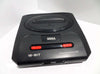 Console Sega Mega Drive 2 16 Bit 368 Giochi In Memoria Game Box Retro' Nuova Giochi e giocattoli/Elettronica per bambini/Console portatili Trade Shop italia - Napoli, Commerciovirtuoso.it