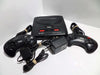 Console Sega Mega Drive 2 16 Bit 368 Giochi In Memoria Game Box Retro' Nuova Giochi e giocattoli/Elettronica per bambini/Console portatili Trade Shop italia - Napoli, Commerciovirtuoso.it