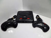 Console Sega Mega Drive 2 16 Bit 368 Giochi In Memoria Game Box Retro' Nuova Giochi e giocattoli/Elettronica per bambini/Console portatili Trade Shop italia - Napoli, Commerciovirtuoso.it