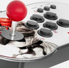 Console Videogiochi Retro' 2 Giocatori Joystick 10000+ Giochi Cabinato Q-ga3x Giochi e giocattoli/Elettronica per bambini/Console portatili Trade Shop italia - Napoli, Commerciovirtuoso.it
