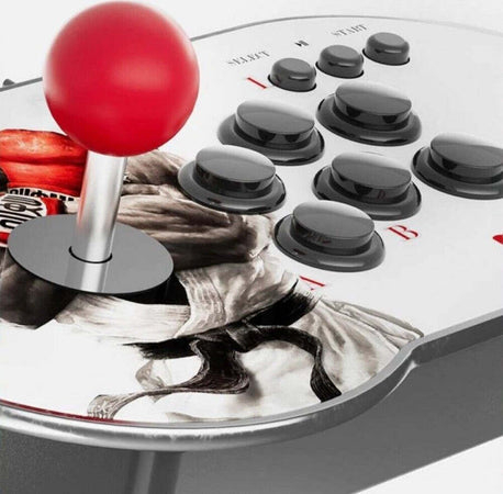 Console Videogiochi Retro' 2 Giocatori Joystick 10000+ Giochi Cabinato Q-ga3x Giochi e giocattoli/Elettronica per bambini/Console portatili Trade Shop italia - Napoli, Commerciovirtuoso.it