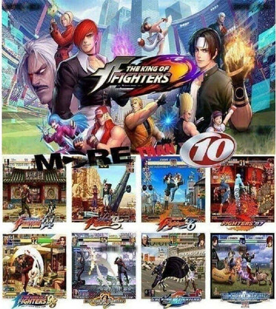 Console Wireless Hdmi 4k Tv Game Stick 10000 Giochi Integrati + Wireless Gamepad Giochi e giocattoli/Elettronica per bambini/Console portatili Trade Shop italia - Napoli, Commerciovirtuoso.it