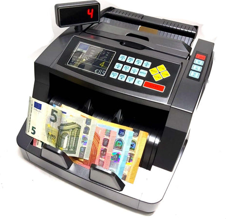 CONTA-BANCONOTE-MISTE-VERIFICA-SOLDI-FALSI-RILEVA-VALORIZZATORE-AGGIORNABILE-CON-USB