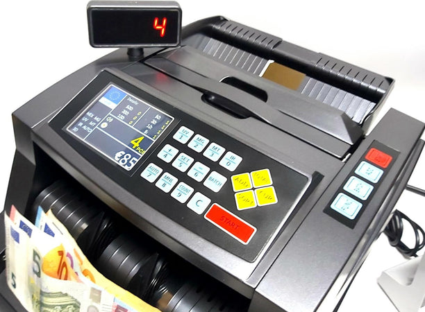 CONTA-BANCONOTE-MISTE-VERIFICA-SOLDI-FALSI-RILEVA-VALORIZZATORE-AGGIORNABILE-CON-USB