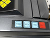 CONTA-BANCONOTE-MISTE-VERIFICA-SOLDI-FALSI-RILEVA-VALORIZZATORE-AGGIORNABILE-CON-USB