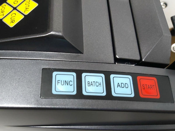 CONTA-BANCONOTE-MISTE-VERIFICA-SOLDI-FALSI-RILEVA-VALORIZZATORE-AGGIORNABILE-CON-USB