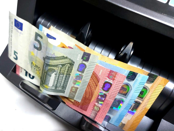 CONTA-BANCONOTE-MISTE-VERIFICA-SOLDI-FALSI-RILEVA-VALORIZZATORE-AGGIORNABILE-CON-USB