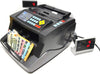 CONTA-BANCONOTE-MISTE-VERIFICA-SOLDI-FALSI-RILEVA-VALORIZZATORE-AGGIORNABILE-CON-USB