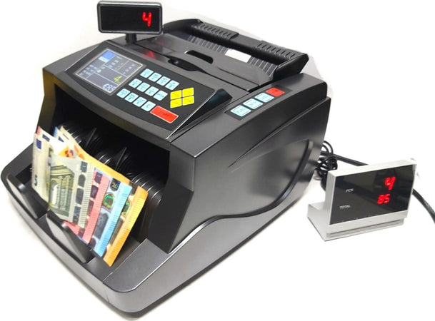CONTA-BANCONOTE-MISTE-VERIFICA-SOLDI-FALSI-RILEVA-VALORIZZATORE-AGGIORNABILE-CON-USB