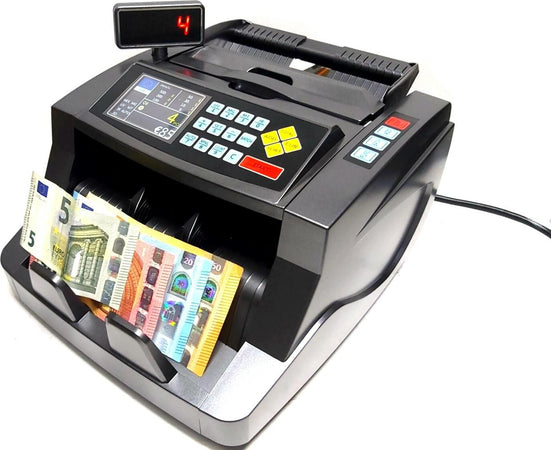 CONTA-BANCONOTE-MISTE-VERIFICA-SOLDI-FALSI-RILEVA-VALORIZZATORE-AGGIORNABILE-CON-USB