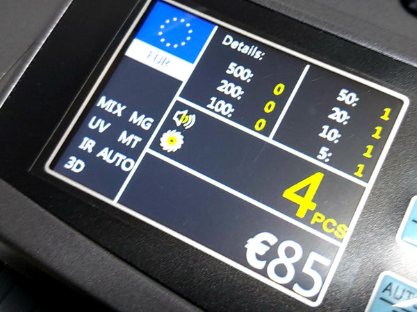 CONTA-BANCONOTE-MISTE-VERIFICA-SOLDI-FALSI-RILEVA-VALORIZZATORE-AGGIORNABILE-CON-USB