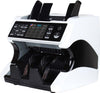 Contabanconote Dollaro Euro Contatore Di Valore Misto Rilevatore Dual Cis Al-920 Casa, arredamento e bricolage > Prodotti per Ufficio > Contabanconote e Rilevatori Trade Shop italia - Napoli, Commerciovirtuoso.it