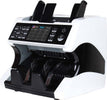Contabanconote Dollaro Euro Contatore Di Valore Misto Rilevatore Dual Cis Al-920 Casa, arredamento e bricolage > Prodotti per Ufficio > Contabanconote e Rilevatori Trade Shop italia - Napoli, Commerciovirtuoso.it