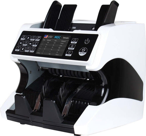 Contabanconote Dollaro Euro Contatore Di Valore Misto Rilevatore Dual Cis Al-920 Casa, arredamento e bricolage > Prodotti per Ufficio > Contabanconote e Rilevatori Trade Shop italia - Napoli, Commerciovirtuoso.it
