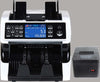 Contabanconote Dollaro Euro Contatore Di Valore Misto Rilevatore Dual Cis Al-920 Casa, arredamento e bricolage > Prodotti per Ufficio > Contabanconote e Rilevatori Trade Shop italia - Napoli, Commerciovirtuoso.it