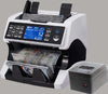 Contabanconote Dollaro Euro Contatore Di Valore Misto Rilevatore Dual Cis Al-920 Casa, arredamento e bricolage > Prodotti per Ufficio > Contabanconote e Rilevatori Trade Shop italia - Napoli, Commerciovirtuoso.it