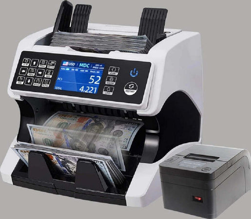 Contabanconote Dollaro Euro Contatore Di Valore Misto Rilevatore Dual Cis Al-920 Casa, arredamento e bricolage > Prodotti per Ufficio > Contabanconote e Rilevatori Trade Shop italia - Napoli, Commerciovirtuoso.it