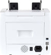 Contabanconote Dollaro Euro Contatore Di Valore Misto Rilevatore Dual Cis Al-920 Casa, arredamento e bricolage > Prodotti per Ufficio > Contabanconote e Rilevatori Trade Shop italia - Napoli, Commerciovirtuoso.it