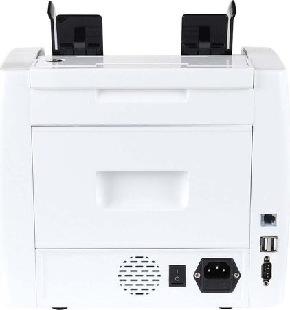 Contabanconote Dollaro Euro Contatore Di Valore Misto Rilevatore Dual Cis Al-920 Casa, arredamento e bricolage > Prodotti per Ufficio > Contabanconote e Rilevatori Trade Shop italia - Napoli, Commerciovirtuoso.it