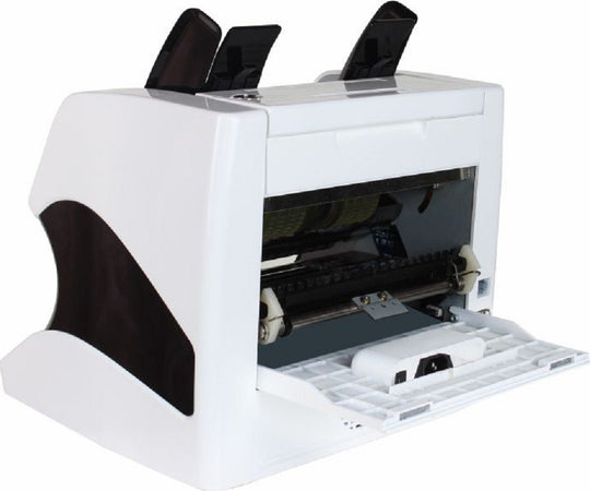 Contabanconote Dollaro Euro Contatore Di Valore Misto Rilevatore Dual Cis Al-920 Casa, arredamento e bricolage > Prodotti per Ufficio > Contabanconote e Rilevatori Trade Shop italia - Napoli, Commerciovirtuoso.it