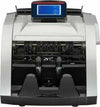 Contabanconote-Professionale-Rilevatore-Banconote-False-Conta-Soldi-Euro-Display