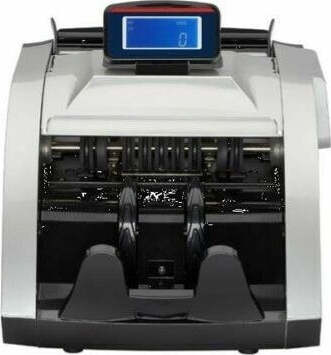 Contabanconote-Professionale-Rilevatore-Banconote-False-Conta-Soldi-Euro-Display