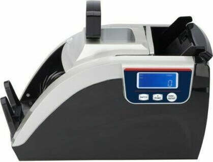 Contabanconote-Professionale-Rilevatore-Banconote-False-Conta-Soldi-Euro-Display