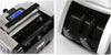 Contabanconote-Professionale-Rilevatore-Banconote-False-Conta-Soldi-Euro-Display