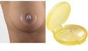 Product Image-0