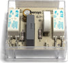 CONTAMINUTI TIMER FORNO DIGITALE SMEG 816290735 5 TASTI LED145/002.2C9 Casa e cucina/Grandi elettrodomestici/Accessori e parti di ricambio/Ricambi e accessori per forni/Termostati per forni Rossi Ricambi - Venetico Marina, Commerciovirtuoso.it