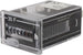 Contaore-elettronico-110V/50HZ-e-viti-Faem